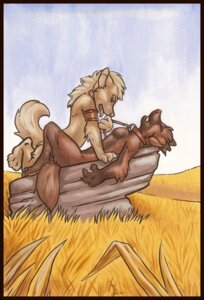Rating: Explicit Score: 0 Tags: 2006 acrylic_painting_(artwork) anal anal_penetration anthro anthro_on_anthro anthro_penetrated anthro_penetrating anthro_penetrating_anthro armband border canid canine claws clenched_teeth cloud collar dominant dominant_male duo e621 eyes_closed from_front_position fur hair holding_leash holding_object keovi leash leash_pull lying male male/male male_penetrated male_penetrating male_penetrating_male mammal marker_(artwork) missionary_position nude on_back on_rock orange_border outside painting_(artwork) penetration penile rock sex sky spread_legs spreading submissive submissive_male tail teeth toe_claws tongue tongue_out traditional_media_(artwork) traditional_painting_(artwork) traditional_watercolor_(artwork) watercolor_(artwork) User: bunchy7s Rating: Explicit Score: 0 Tags: 2006 acrylic_painting_(artwork) anal anal_penetration anthro anthro_on_anthro anthro_penetrated anthro_penetrating anthro_penetrating_anthro armband border canid canine claws clenched_teeth cloud collar dominant dominant_male duo e621 eyes_closed from_front_position fur hair holding_leash holding_object keovi leash leash_pull lying male male/male male_penetrated male_penetrating male_penetrating_male mammal marker_(artwork) missionary_position nude on_back on_rock orange_border outside painting_(artwork) penetration penile rock sex sky spread_legs spreading submissive submissive_male tail teeth toe_claws tongue tongue_out traditional_media_(artwork) traditional_painting_(artwork) traditional_watercolor_(artwork) watercolor_(artwork) User: bunchy7s