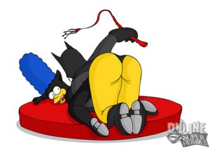 Rating: Explicit Score: 0 Tags: 20th_century_studios accurate_art_style ass back_view clothes color female homer_simpson human male marge_simpson online_superheroes rule34 sex straight the_simpsons yellow_body yellow_skin User: bunchy7s Rating: Explicit Score: 0 Tags: 20th_century_studios accurate_art_style ass back_view clothes color female homer_simpson human male marge_simpson online_superheroes rule34 sex straight the_simpsons yellow_body yellow_skin User: bunchy7s