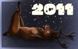 Rating: Safe Score: 0 Tags: 2010 anthro antlers biped brown_body brown_fur crossed_legs deer e621 fur green_eyes hands_behind_head hooves horn idess looking_up lying male mammal nude on_back side_view solo User: bunchy7s Rating: Safe Score: 0 Tags: 2010 anthro antlers biped brown_body brown_fur crossed_legs deer e621 fur green_eyes hands_behind_head hooves horn idess looking_up lying male mammal nude on_back side_view solo User: bunchy7s
