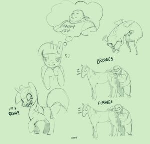 Rating: Explicit Score: 0 Tags: 2011 angel balls bestiality book breasts brush dildo doxy duo e621 english_text equid equine eyelashes feathered_wings feathers female feral foreskin friendship_is_magic genitals halo hasbro heart_symbol horn human human_on_feral humanoid_genitalia humanoid_penis interspecies male male_on_feral mammal monochrome multiple_images my_little_pony mythological_creature mythological_equine mythology nightmare_fuel overweight paint paintbrush penetration penis quadruped sex_toy sketch_page solo tail text twilight_sparkle_(mlp) unicorn unknown_species what what_has_science_done wings User: bunchy7s