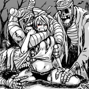 Rating: Questionable Score: 0 Tags: 2boys 3boys angry bandage bandages breasts cleavage clenched_teeth female futomaki imminent_rape kage_kage_no_mi lowres male medium_breasts midriff monochrome nami_(one_piece) navel oekaki one_piece pirate pre-timeskip rape restrained rule34 shorts sitting spread_legs straight_hair thriller_bark zombie User: bunchy7s Rating: Questionable Score: 0 Tags: 2boys 3boys angry bandage bandages breasts cleavage clenched_teeth female futomaki imminent_rape kage_kage_no_mi lowres male medium_breasts midriff monochrome nami_(one_piece) navel oekaki one_piece pirate pre-timeskip rape restrained rule34 shorts sitting spread_legs straight_hair thriller_bark zombie User: bunchy7s