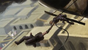 Rating: Safe Score: 0 Tags: aircraft anthro armor army building city clothed clothed_anthro clothed_female clothed_male clothing detailed_background duo e621 felid female fully_clothed fully_clothed_anthro fully_clothed_female fully_clothed_male helicopter humanoid_hands male mammal military open_mouth outside plantigrade pointy_ears prick_ears rescue shaded tan_body toony vehicle zekit User: bunchy7s