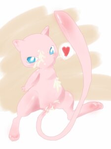 Rating: Explicit Score: 0 Tags: after_sex color cum female female_only feral fur legendary_pokemon mew nude pokemon pokemon_(species) pussy rule34 solo tagme tail vulva User: bunchy7s Rating: Explicit Score: 0 Tags: after_sex color cum female female_only feral fur legendary_pokemon mew nude pokemon pokemon_(species) pussy rule34 solo tagme tail vulva User: bunchy7s