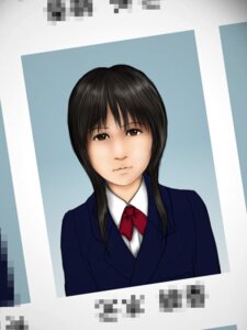 Rating: Explicit Score: 0 Tags: bondage c-cake female rule34 school_uniform tagme User: bunchy7s Rating: Explicit Score: 0 Tags: bondage c-cake female rule34 school_uniform tagme User: bunchy7s
