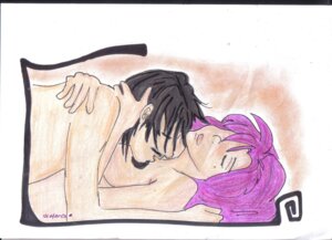 Rating: Explicit Score: 0 Tags: 1girls female gryffindor harry_potter hufflepuff hugging male nymphadora_tonks rule34 sirius_black straight tagme witch_(harry_potter) User: bunchy7s