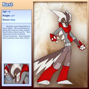 Rating: Safe Score: 0 Tags: 1:1 anthro bastion_aduro boots canid canine clothed clothing david_lillie dreamkeepers e621 english_text footwear fur gloves handwear information male mammal official_art orange_eyes scarf shoes solo tail text yellow_sclera User: bunchy7s Rating: Safe Score: 0 Tags: 1:1 anthro bastion_aduro boots canid canine clothed clothing david_lillie dreamkeepers e621 english_text footwear fur gloves handwear information male mammal official_art orange_eyes scarf shoes solo tail text yellow_sclera User: bunchy7s