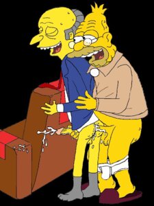 Rating: Explicit Score: 0 Tags: 2boys abraham_simpson anal anal_penetration anal_sex artist_request ass backsack balding balls ballsack black_background bottomless chair closed_eyes cum cum_in_ass cum_on_chair cum_while_penetrated cumshot dangling_balls dangling_testicles erection gay glasses grey_hair holding_penis looking_at_partner low_hanging_balls male male_only montgomery_burns mouth_open necktie old old_male old_man_yaoi older_male orgasm_face penis penis_size_difference pleasure_face reach_around rule34 scrotum skinny_male slightly_chubby slippers socks standing_sex stroking_cock testicles the_simpsons underwear_down what yaoi User: bunchy7s Rating: Explicit Score: 0 Tags: 2boys abraham_simpson anal anal_penetration anal_sex artist_request ass backsack balding balls ballsack black_background bottomless chair closed_eyes cum cum_in_ass cum_on_chair cum_while_penetrated cumshot dangling_balls dangling_testicles erection gay glasses grey_hair holding_penis looking_at_partner low_hanging_balls male male_only montgomery_burns mouth_open necktie old old_male old_man_yaoi older_male orgasm_face penis penis_size_difference pleasure_face reach_around rule34 scrotum skinny_male slightly_chubby slippers socks standing_sex stroking_cock testicles the_simpsons underwear_down what yaoi User: bunchy7s