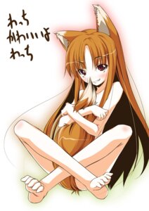 Rating: Questionable Score: 0 Tags: 1girls animal_ears barefoot blush brown_hair cute_fang feet female grin holo ko-chin long_hair nude rule34 sitting smile spice_and_wolf tail tail_hug toe-scrunch toe_scrunch toes translation_request wolf_ears User: bunchy7s Rating: Questionable Score: 0 Tags: 1girls animal_ears barefoot blush brown_hair cute_fang feet female grin holo ko-chin long_hair nude rule34 sitting smile spice_and_wolf tail tail_hug toe-scrunch toe_scrunch toes translation_request wolf_ears User: bunchy7s