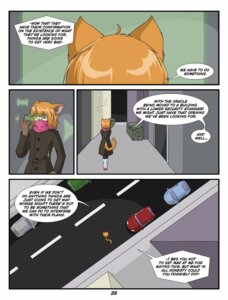 Rating: Safe Score: 0 Tags: car clothed clothing comic dialogue domestic_cat e621 english_text felid feline felis female kurapika lumia_(raven_wolf) mammal raven_wolf text vehicle User: bunchy7s Rating: Safe Score: 0 Tags: car clothed clothing comic dialogue domestic_cat e621 english_text felid feline felis female kurapika lumia_(raven_wolf) mammal raven_wolf text vehicle User: bunchy7s