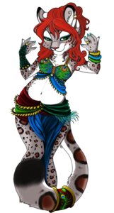 Rating: Explicit Score: 0 Tags: 2011 anthro e621 ear_piercing felid female hair jewelry leopard leopard_spots mammal pantherine piercing pumpkinskittle08 simple_background solo spots tail white_background User: bunchy7s Rating: Explicit Score: 0 Tags: 2011 anthro e621 ear_piercing felid female hair jewelry leopard leopard_spots mammal pantherine piercing pumpkinskittle08 simple_background solo spots tail white_background User: bunchy7s