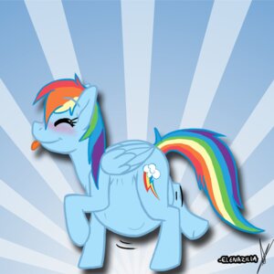 Rating: Questionable Score: 0 Tags: 1:1 belly blue_body blue_feathers blue_fur blush e621 elenazilla equid equine expansion feathered_wings feathers female feral friendship_is_magic fur hair hasbro mammal multicolored_hair multicolored_tail my_little_pony mythological_creature mythological_equine mythology pegasus rainbow_dash_(mlp) rainbow_hair rainbow_tail smile solo tail tongue tongue_out vore wings User: bunchy7s