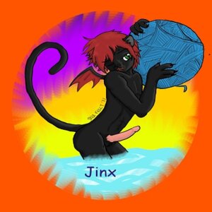 Rating: Explicit Score: 0 Tags: 1:1 2011 abstract_background anthro arched_back ball_of_yarn biped black-promises black_body black_claws black_fur black_skin butt circle claws colorful_theme curled_tail domestic_cat dragon e621 erection felid feline felis front_view fur furred_dragon furred_scalie genitals green_eyes hair holding_object humanoid_genitalia humanoid_penis hybrid jinx_(jinxey) leaning leaning_forward long_tail looking_away low_res male mammal membrane_(anatomy) membranous_wings mythological_creature mythological_scalie mythology nude one_eye_closed open_mouth orange_background partially_submerged penis pink_penis portrait red_hair round_ears scalie short_hair shy side_view simple_background solo standing tail three-quarter_portrait three-quarter_view water wings yarn User: bunchy7s Rating: Explicit Score: 0 Tags: 1:1 2011 abstract_background anthro arched_back ball_of_yarn biped black-promises black_body black_claws black_fur black_skin butt circle claws colorful_theme curled_tail domestic_cat dragon e621 erection felid feline felis front_view fur furred_dragon furred_scalie genitals green_eyes hair holding_object humanoid_genitalia humanoid_penis hybrid jinx_(jinxey) leaning leaning_forward long_tail looking_away low_res male mammal membrane_(anatomy) membranous_wings mythological_creature mythological_scalie mythology nude one_eye_closed open_mouth orange_background partially_submerged penis pink_penis portrait red_hair round_ears scalie short_hair shy side_view simple_background solo standing tail three-quarter_portrait three-quarter_view water wings yarn User: bunchy7s