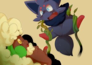 Rating: Explicit Score: 0 Tags: balls bestiality big_hair big_head blue_eyes blush bodily_fluids bovid canid canine caprine circumcised cute_fangs dagasi digital_media_(artwork) duo e621 erection eye_contact fangs featureless_feet featureless_hands feet female female_on_humanoid feral generation_5_pokemon genitals hair humanoid humanoid_genitalia humanoid_on_feral humanoid_penis imminent_rape imminent_sex looking_at_another looking_at_partner male male/female male_on_feral mammal neck_tuft nintendo no_pupils nude open_mouth penis plant pokemon pokemon_(species) restrained spread_legs spreading suspension sweat tail teeth tuft vines vulva whimsicott yellow_eyes yellow_sclera zorua User: bunchy7s Rating: Explicit Score: 0 Tags: balls bestiality big_hair big_head blue_eyes blush bodily_fluids bovid canid canine caprine circumcised cute_fangs dagasi digital_media_(artwork) duo e621 erection eye_contact fangs featureless_feet featureless_hands feet female female_on_humanoid feral generation_5_pokemon genitals hair humanoid humanoid_genitalia humanoid_on_feral humanoid_penis imminent_rape imminent_sex looking_at_another looking_at_partner male male/female male_on_feral mammal neck_tuft nintendo no_pupils nude open_mouth penis plant pokemon pokemon_(species) restrained spread_legs spreading suspension sweat tail teeth tuft vines vulva whimsicott yellow_eyes yellow_sclera zorua User: bunchy7s