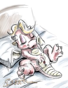 Rating: Explicit Score: 0 Tags: 3_toes 4_fingers anus bed blush bodily_fluids cassie_(dragon_tales) dragon dragon_tales e621 escoria eyes_closed feathered_dragon feathered_scalie feathered_wings feathers feet female fingering fingering_self fingers furniture genital_fluids genitals inside looking_pleasured low_res masturbation mythological_creature mythological_scalie mythology on_bed open_mouth pbs scalie solo spread_legs spreading tail toes vaginal vaginal_fingering vaginal_fluid_string vaginal_fluids vaginal_masturbation vulva wings User: bunchy7s
