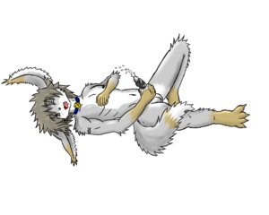 Rating: Explicit Score: 0 Tags: 5:4 anthro balls black_penis bodily_fluids canid canine canis collar cum cumshot digital_media_(artwork) e621 ejaculation erection genital_fluids genitals hybrid lagomorph leporid libra-11 libra_bethelon_(libra-11) male mammal masturbation one_eye_closed orgasm penile penile_masturbation penis rabbit simple_background solo tail white_background wolf User: bunchy7s Rating: Explicit Score: 0 Tags: 5:4 anthro balls black_penis bodily_fluids canid canine canis collar cum cumshot digital_media_(artwork) e621 ejaculation erection genital_fluids genitals hybrid lagomorph leporid libra-11 libra_bethelon_(libra-11) male mammal masturbation one_eye_closed orgasm penile penile_masturbation penis rabbit simple_background solo tail white_background wolf User: bunchy7s
