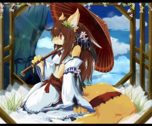 Rating: Safe Score: 0 Tags: anthro asian_clothing brown_hair canid canine clothing dragoon86 dress e621 east_asian_clothing female flower fox fur hair japanese_clothing kimono mammal parasol plant purple_eyes solo tail umbrella yellow_body yellow_fur User: bunchy7s Rating: Safe Score: 0 Tags: anthro asian_clothing brown_hair canid canine clothing dragoon86 dress e621 east_asian_clothing female flower fox fur hair japanese_clothing kimono mammal parasol plant purple_eyes solo tail umbrella yellow_body yellow_fur User: bunchy7s
