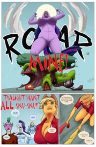 Rating: Explicit Score: 0 Tags: amara_burrger anthro anthrofied applejack_(mlp) areola big_breasts blonde_hair blue_body blue_eyes blue_feathers blue_fur blush body_size_growth breasts clothed clothing cloud comic crouching dialogue disembodied_hand dragging dragon dress e621 earth_pony english_text equid equine fangs feathered_wings feathers female fernin_(artist) friendship_is_magic fur gem genitals green_eyes group hair hasbro hat headgear headwear hi_res horn horse macro male mammal multicolored_hair my_little_pony mythological_creature mythological_equine mythological_scalie mythology navel nipples nude open_mouth orange_body orange_fur outside pegasus plant pony purple_body purple_fur purple_hair purple_scales rainbow_dash_(mlp) rainbow_hair rarity_(mlp) scales scalie shaded shirt size_transformation sky spike_(mlp) sun teeth text tongue tongue_out topwear transformation tree twilight_sparkle_(mlp) two_tone_hair unicorn vulva white_body white_fur wings User: bunchy7s