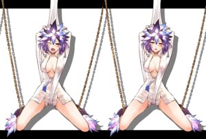 Rating: Explicit Score: 0 Tags: 1girls alternate_costume arms_up blush bondage chains clothing devil_survivor_(series) devil_survivor_1 empty_eyes feathers female headdress kuzuryuu_amane purple_eyes purple_hair rule34 segami_daisuke tears User: bunchy7s Rating: Explicit Score: 0 Tags: 1girls alternate_costume arms_up blush bondage chains clothing devil_survivor_(series) devil_survivor_1 empty_eyes feathers female headdress kuzuryuu_amane purple_eyes purple_hair rule34 segami_daisuke tears User: bunchy7s