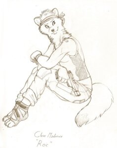 Rating: Safe Score: 0 Tags: 2012 4_toes anthro biped breasts claws clothing e621 feet female footwear full-length_portrait graphite_(artwork) gun handgun kalahari kerchief mammal monochrome mustelid musteline pistol portrait ranged_weapon sitting small_breasts solo stoat tail toeless_footwear toes traditional_media_(artwork) true_musteline weapon weasel User: bunchy7s Rating: Safe Score: 0 Tags: 2012 4_toes anthro biped breasts claws clothing e621 feet female footwear full-length_portrait graphite_(artwork) gun handgun kalahari kerchief mammal monochrome mustelid musteline pistol portrait ranged_weapon sitting small_breasts solo stoat tail toeless_footwear toes traditional_media_(artwork) true_musteline weapon weasel User: bunchy7s