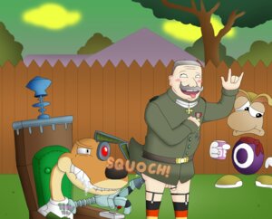 Rating: Explicit Score: 0 Tags: 3boys censored conker's_bad_fur_day crossover detailed_background flag_print gay german_flag human male male_only moustache mustelid musteline paul_von_hindenburg penis professor_von_kriplespac rayman rayman_(series) rule34 small_penis soda_can tree true_musteline video_games weasel yaoi User: bunchy7s Rating: Explicit Score: 0 Tags: 3boys censored conker's_bad_fur_day crossover detailed_background flag_print gay german_flag human male male_only moustache mustelid musteline paul_von_hindenburg penis professor_von_kriplespac rayman rayman_(series) rule34 small_penis soda_can tree true_musteline video_games weasel yaoi User: bunchy7s