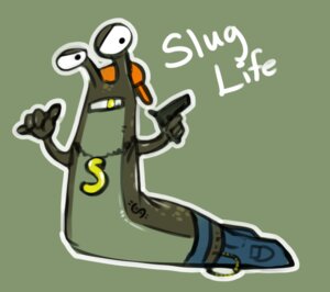 Rating: Safe Score: 0 Tags: ambiguous_gender belt bottomwear chain clothed clothing conditional_dnp currency_symbol denim denim_bottomwear denim_clothing dollar_sign e621 gang_sign gastropod gold_(metal) gold_tooth gun hat headgear headwear holding_gun holding_object holding_ranged_weapon holding_weapon jeans jewelry mollusk necklace pants ranged_weapon simple_background slug solo symbol tattoo text thug tojo_the_thief topless weapon User: bunchy7s Rating: Safe Score: 0 Tags: ambiguous_gender belt bottomwear chain clothed clothing conditional_dnp currency_symbol denim denim_bottomwear denim_clothing dollar_sign e621 gang_sign gastropod gold_(metal) gold_tooth gun hat headgear headwear holding_gun holding_object holding_ranged_weapon holding_weapon jeans jewelry mollusk necklace pants ranged_weapon simple_background slug solo symbol tattoo text thug tojo_the_thief topless weapon User: bunchy7s