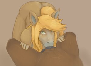 Rating: Explicit Score: 0 Tags: 2013 abs anthro balls black_penis blonde_hair brown_body brown_skin butt deep_throat duo e621 equid equine erection eye_contact faceless_character faceless_male fellatio female female_penetrated first_person_view genitals green_eyes grey_background hair horse keeltheequine looking_at_another looking_at_viewer male male/female male_penetrating male_penetrating_female mammal nude oral oral_penetration penetration penile penis rannik sex simple_background User: bunchy7s Rating: Explicit Score: 0 Tags: 2013 abs anthro balls black_penis blonde_hair brown_body brown_skin butt deep_throat duo e621 equid equine erection eye_contact faceless_character faceless_male fellatio female female_penetrated first_person_view genitals green_eyes grey_background hair horse keeltheequine looking_at_another looking_at_viewer male male/female male_penetrating male_penetrating_female mammal nude oral oral_penetration penetration penile penis rannik sex simple_background User: bunchy7s