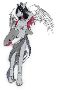 Rating: Safe Score: 0 Tags: 2012 breasts clothing dragon e621 ear_piercing feathered_dragon feathered_scalie feathered_wings feathers female hi_res horn jewelry makoroll meadow_(character) mythological_creature mythological_scalie mythology non-mammal_breasts paws piercing scalie solo tail wings User: bunchy7s Rating: Safe Score: 0 Tags: 2012 breasts clothing dragon e621 ear_piercing feathered_dragon feathered_scalie feathered_wings feathers female hi_res horn jewelry makoroll meadow_(character) mythological_creature mythological_scalie mythology non-mammal_breasts paws piercing scalie solo tail wings User: bunchy7s