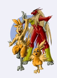 Rating: Safe Score: 0 Tags: ambiguous_gender anthro anthrofied avian avian_feet beak biped bird bittenhard blaziken blue_eyes breasts claws combusken e621 evolutionary_family feathers featureless_breasts female feral fur generation_3_pokemon group hair larger_female level_difference long_hair nintendo non-mammal_breasts orange_body orange_eyes orange_fur pokemon pokemon_(species) pokemorph red_body red_fur scuted_arms scutes simple_background size_difference smaller_ambiguous torchic white_background User: bunchy7s Rating: Safe Score: 0 Tags: ambiguous_gender anthro anthrofied avian avian_feet beak biped bird bittenhard blaziken blue_eyes breasts claws combusken e621 evolutionary_family feathers featureless_breasts female feral fur generation_3_pokemon group hair larger_female level_difference long_hair nintendo non-mammal_breasts orange_body orange_eyes orange_fur pokemon pokemon_(species) pokemorph red_body red_fur scuted_arms scutes simple_background size_difference smaller_ambiguous torchic white_background User: bunchy7s