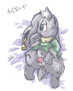 Rating: Explicit Score: 0 Tags: final_fantasy itadakicat male male_only nu_mou rule34 tagme User: bunchy7s Rating: Explicit Score: 0 Tags: final_fantasy itadakicat male male_only nu_mou rule34 tagme User: bunchy7s