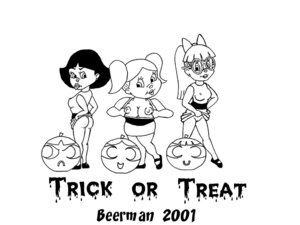 Rating: Explicit Score: 0 Tags: 2001 3girls alvin_and_the_chipmunks anthro ass beerman black_and_white blossom_(cosplay) blossom_(powerpuff_girls) blossom_(powerpuff_girls)_(cosplay) breasts brittany_miller bubbles_(cosplay) bubbles_(powerpuff_girls) bubbles_(powerpuff_girls)_(cosplay) buttercup_(cosplay) buttercup_(powerpuff_girls) buttercup_(powerpuff_girls)_(cosplay) cartoon_network chipettes chipmunk clothed cosplay eleanor_miller female female_only halloween jack-o'-lantern jeanette_miller monochrome powerpuff_girls pumpkin pussy rule34 solo squirrel standing straight_hair tagme trick_or_treat User: bunchy7s