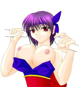 Rating: Explicit Score: 0 Tags: ayane_(doa) breasts dead_or_alive female handjob human invisible_penis male penis rule34 straight User: bunchy7s Rating: Explicit Score: 0 Tags: ayane_(doa) breasts dead_or_alive female handjob human invisible_penis male penis rule34 straight User: bunchy7s