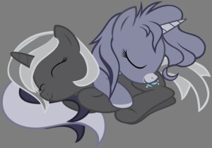 Rating: Safe Score: 0 Tags: alpha_channel black_body cutie_mark duo e621 equid equine eyelashes eyes_closed female female/female feral friendship_is_magic grey_body grey_hair hair hasbro hi_res horn long_hair mammal maximillianveers moongaze multicolored_hair my_little_pony mythological_creature mythological_equine mythology nabbie_lynx purple_hair short_hair simple_background sleeping smile tail transparent_background unicorn User: bunchy7s