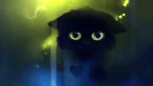 Rating: Safe Score: 0 Tags: 16:9 ambiguous_gender apofiss black_body black_fur blue_theme domestic_cat e621 felid feline felis feral fog fur green_eyes green_theme heart_symbol hi_res mammal smile solo wallpaper whiskers widescreen User: bunchy7s Rating: Safe Score: 0 Tags: 16:9 ambiguous_gender apofiss black_body black_fur blue_theme domestic_cat e621 felid feline felis feral fog fur green_eyes green_theme heart_symbol hi_res mammal smile solo wallpaper whiskers widescreen User: bunchy7s