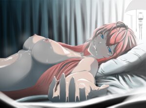 Rating: Explicit Score: 0 Tags: after_sex bed blue_eyes breasts cum cum_on_belly cum_on_body cum_on_upper_body female foreshortening lamp large_breasts long_hair looking_at_viewer lying megurine_luka nude pillow pink_hair pov rule34 saliva sweat u+ very_long_hair vocaloid User: bunchy7s Rating: Explicit Score: 0 Tags: after_sex bed blue_eyes breasts cum cum_on_belly cum_on_body cum_on_upper_body female foreshortening lamp large_breasts long_hair looking_at_viewer lying megurine_luka nude pillow pink_hair pov rule34 saliva sweat u+ very_long_hair vocaloid User: bunchy7s