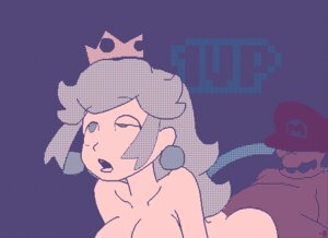 Rating: Explicit Score: 0 Tags: 11:8 2012 2d_animation abstract_background all_fours animated animated_gif blue_eyes bouncing_breasts bouncing_butt breasts butt clothing doggystyle duo e621 ear_piercing english_text facial_hair female female_penetrated from_behind_position fucked_silly hair hat headgear headwear human male male/female male_penetrating male_penetrating_female mammal mario mario_bros minus8 motion_tweening mustache nintendo not_furry nude open_mouth penetration piercing princess princess_peach royalty sex short_playtime simple_background text text_on_clothing text_on_hat text_on_headgear text_on_headwear tongue User: bunchy7s Rating: Explicit Score: 0 Tags: 11:8 2012 2d_animation abstract_background all_fours animated animated_gif blue_eyes bouncing_breasts bouncing_butt breasts butt clothing doggystyle duo e621 ear_piercing english_text facial_hair female female_penetrated from_behind_position fucked_silly hair hat headgear headwear human male male/female male_penetrating male_penetrating_female mammal mario mario_bros minus8 motion_tweening mustache nintendo not_furry nude open_mouth penetration piercing princess princess_peach royalty sex short_playtime simple_background text text_on_clothing text_on_hat text_on_headgear text_on_headwear tongue User: bunchy7s