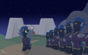 Rating: Safe Score: 0 Tags: blue_eyes bodysuit clothing detailed_background e621 english_text equid equine eyewear feathered_wings feathers female feral friendship_is_magic goggles grey_body grey_feathers group hasbro hi_res inspection lineup lunar_apologist male mammal my_little_pony mythological_creature mythological_equine mythology outside pegasus quadruped shadowbolts_(mlp) signature skinsuit tail text tight_clothing toony wings User: bunchy7s Rating: Safe Score: 0 Tags: blue_eyes bodysuit clothing detailed_background e621 english_text equid equine eyewear feathered_wings feathers female feral friendship_is_magic goggles grey_body grey_feathers group hasbro hi_res inspection lineup lunar_apologist male mammal my_little_pony mythological_creature mythological_equine mythology outside pegasus quadruped shadowbolts_(mlp) signature skinsuit tail text tight_clothing toony wings User: bunchy7s