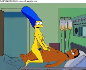 Rating: Explicit Score: 0 Tags: 20th_century_studios accurate_art_style animated dark-skinned_male dark_skin female human interracial julius_hibbert male marge_simpson rule34 straight the_simpsons yellow_body yellow_skin User: bunchy7s Rating: Explicit Score: 0 Tags: 20th_century_studios accurate_art_style animated dark-skinned_male dark_skin female human interracial julius_hibbert male marge_simpson rule34 straight the_simpsons yellow_body yellow_skin User: bunchy7s