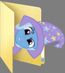 Rating: Safe Score: 0 Tags: alpha_channel blues27xx clothing e621 equid equine female folder friendship_is_magic grandfathered_content hair hasbro hat headgear headwear horse low_res mammal my_little_pony pony simple_background solo transparent_background trixie_(mlp) wizard_hat User: bunchy7s