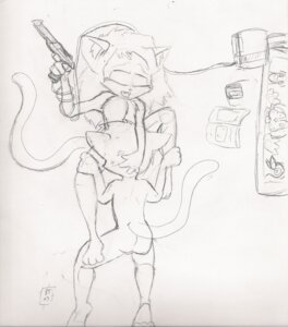 Rating: Explicit Score: 0 Tags: 2003 aeris_(vg_cats) ankle_grab anthro arms_bent being_watched bent_arm bent_legs breaking_the_fourth_wall brushtail controller cord dated domestic_cat duck_hunt duck_hunt_dog duck_hunt_duck duo e621 electronics extended_arm eyes_closed felid feline felis female fur game_console game_controller grabbing_both_legs hand_on_ankle hand_on_another's_head hand_on_head hand_on_leg hand_on_thigh head_grab hi_res holding_controller holding_game_controller holding_object holding_toy holding_toy_gun leg_grab leo_(vg_cats) looking_at_another lying male male/female mammal nes_console nes_zapper nintendo nintendo_console nintendo_controller nintendo_entertainment_system on_back oral raised_arm raised_hand retro_console retro_controller screen sketch tail television thigh_grab thin_tail toy toy_gun vg_cats wavy_tail wired_controller year User: bunchy7s Rating: Explicit Score: 0 Tags: 2003 aeris_(vg_cats) ankle_grab anthro arms_bent being_watched bent_arm bent_legs breaking_the_fourth_wall brushtail controller cord dated domestic_cat duck_hunt duck_hunt_dog duck_hunt_duck duo e621 electronics extended_arm eyes_closed felid feline felis female fur game_console game_controller grabbing_both_legs hand_on_ankle hand_on_another's_head hand_on_head hand_on_leg hand_on_thigh head_grab hi_res holding_controller holding_game_controller holding_object holding_toy holding_toy_gun leg_grab leo_(vg_cats) looking_at_another lying male male/female mammal nes_console nes_zapper nintendo nintendo_console nintendo_controller nintendo_entertainment_system on_back oral raised_arm raised_hand retro_console retro_controller screen sketch tail television thigh_grab thin_tail toy toy_gun vg_cats wavy_tail wired_controller year User: bunchy7s