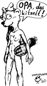 Rating: Explicit Score: 0 Tags: aged_up anthro artist_name bear bow breasts captain_bluebear’s_seaman_yarn female german_text imaajfpstnfo nipples nude pussy rosa_(captain_bluebear) rule34 small_breasts solo tagme User: bunchy7s Rating: Explicit Score: 0 Tags: aged_up anthro artist_name bear bow breasts captain_bluebear’s_seaman_yarn female german_text imaajfpstnfo nipples nude pussy rosa_(captain_bluebear) rule34 small_breasts solo tagme User: bunchy7s