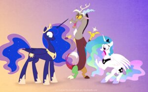 Rating: Safe Score: 0 Tags: 16:10 2013 antlers blue_eyes celestiathegreatest chimera crown cutie_mark discord_(mlp) draconequus e621 equid equine fangs feathered_wings feathers female feral friendship_is_magic gold_(metal) group hasbro headgear hi_res horn jewelry male mammal my_little_pony mythological_creature mythological_equine mythology necklace princess_celestia_(mlp) princess_luna_(mlp) purple_eyes red_eyes shocked sparkles teeth widescreen winged_unicorn wings User: bunchy7s Rating: Safe Score: 0 Tags: 16:10 2013 antlers blue_eyes celestiathegreatest chimera crown cutie_mark discord_(mlp) draconequus e621 equid equine fangs feathered_wings feathers female feral friendship_is_magic gold_(metal) group hasbro headgear hi_res horn jewelry male mammal my_little_pony mythological_creature mythological_equine mythology necklace princess_celestia_(mlp) princess_luna_(mlp) purple_eyes red_eyes shocked sparkles teeth widescreen winged_unicorn wings User: bunchy7s