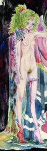 Rating: Explicit Score: 0 Tags: female final_fantasy final_fantasy_vi rule34 tagme terra_branford User: bunchy7s