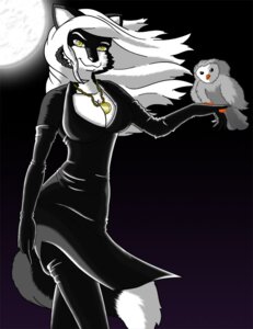 Rating: Safe Score: 0 Tags: 2011 anthro armwear avian barn_owl beak bird black_body black_fur breasts canid canine classy cleavage clothed clothing dipstick_tail dress duo e621 elbow_gloves feathers female feral fox full_moon fully_clothed fur gandalf_the_owl gloves grey_body grey_feathers hair handwear jewelry looking_at_viewer mammal markings mcmuffinmrfox moon multicolored_tail necklace nude owl silverblack standing tail tail_markings tyto tytonid undead vampire white_body white_fur white_hair yellow_eyes User: bunchy7s Rating: Safe Score: 0 Tags: 2011 anthro armwear avian barn_owl beak bird black_body black_fur breasts canid canine classy cleavage clothed clothing dipstick_tail dress duo e621 elbow_gloves feathers female feral fox full_moon fully_clothed fur gandalf_the_owl gloves grey_body grey_feathers hair handwear jewelry looking_at_viewer mammal markings mcmuffinmrfox moon multicolored_tail necklace nude owl silverblack standing tail tail_markings tyto tytonid undead vampire white_body white_fur white_hair yellow_eyes User: bunchy7s