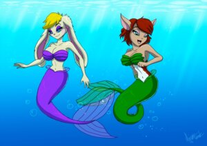 Rating: Safe Score: 0 Tags: 2013 absurd_res activision alternate_species anthro aquatic bianca_(spyro) big_breasts blonde_hair breasts bubble cleavage clothed clothing duo e621 elora eyeshadow fantasyisland faun_(spyro) female fish_tail full-length_portrait hair half-closed_eyes hi_res lagomorph leporid makeup mammal merfolk midriff narrowed_eyes navel open_mouth portrait rabbit red_hair sea signature split_form spyro_the_dragon swimming tongue underwater water yunaki User: bunchy7s Rating: Safe Score: 0 Tags: 2013 absurd_res activision alternate_species anthro aquatic bianca_(spyro) big_breasts blonde_hair breasts bubble cleavage clothed clothing duo e621 elora eyeshadow fantasyisland faun_(spyro) female fish_tail full-length_portrait hair half-closed_eyes hi_res lagomorph leporid makeup mammal merfolk midriff narrowed_eyes navel open_mouth portrait rabbit red_hair sea signature split_form spyro_the_dragon swimming tongue underwater water yunaki User: bunchy7s