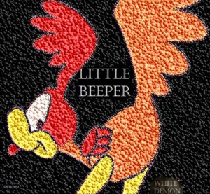 Rating: Safe Score: 0 Tags: 2013 ambiguous_gender avian beak bird butt cuculiform e621 english_text feral little_beeper looney_tunes new_world_ground_cuckoo roadrunner simple_background solo text textured_background tiny_toon_adventures tongue tongue_out toony warner_brothers white_demon_(artist) User: bunchy7s