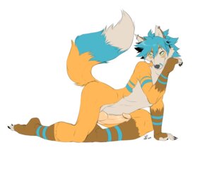 Rating: Explicit Score: 0 Tags: 5:4 anthro big_penis canid canine e621 ear_piercing erection fox genitals green_eyes industrial_piercing knot male mammal nude patto penis piercing simple_background solo tail white_background User: bunchy7s Rating: Explicit Score: 0 Tags: 5:4 anthro big_penis canid canine e621 ear_piercing erection fox genitals green_eyes industrial_piercing knot male mammal nude patto penis piercing simple_background solo tail white_background User: bunchy7s