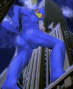 Rating: Explicit Score: 0 Tags: anthro ass city closed_mouth color erection falco_lombardi fox fox_mccloud fur furry furry_only gay interspecies macro male male_only moon multiple_males night nintendo no_humans nude orange_fur outdoors penis pheasant precum rule34 size_difference sky star_fox yaoi User: bunchy7s
