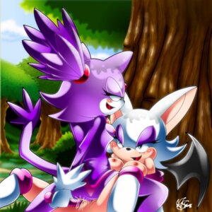 Rating: Explicit Score: 0 Tags: 2girls age_difference anthro artist_signature bat blaze_the_cat blush breasts breasts_out cat clothes day dildo domestic_cat feline female female_only furry_female interspecies mammal multiple_females multiple_girls nancher nude older_female outdoors rouge_the_bat rule34 sega sex_toy smile sonic_(series) sonic_the_hedgehog_(series) straddle straight_hair teenage_couple teenage_female teenager tree young younger_female yuri User: bunchy7s Rating: Explicit Score: 0 Tags: 2girls age_difference anthro artist_signature bat blaze_the_cat blush breasts breasts_out cat clothes day dildo domestic_cat feline female female_only furry_female interspecies mammal multiple_females multiple_girls nancher nude older_female outdoors rouge_the_bat rule34 sega sex_toy smile sonic_(series) sonic_the_hedgehog_(series) straddle straight_hair teenage_couple teenage_female teenager tree young younger_female yuri User: bunchy7s