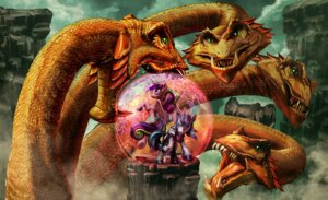 Rating: Safe Score: 0 Tags: 2014 armor bite blue_eyes blue_hair bodily_fluids canyon cloud cutie_mark dragon e621 equid equine european_mythology fangs feathered_wings feathers female flying force_field friendship_is_magic greek_mythology green_eyes group hair harwick hasbro hi_res horn hydra inside male mammal multicolored_hair my_little_pony mythological_creature mythological_equine mythological_scalie mythology ponytail princess_cadance_(mlp) pupils purple_eyes rock saliva scalie sharp_teeth shield shining_armor_(mlp) slit_pupils teeth unicorn western_dragon winged_unicorn wings User: bunchy7s