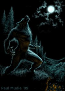 Rating: Safe Score: 0 Tags: 2009 anthro canid canine canis casual_nudity cloud e621 evergreen_tree full_moon howl male mammal moon mythological_canine mythological_creature mythology night nude outside paul_mudie pine_tree plant solo tree werecanid werecanine werecreature werewolf wolf User: bunchy7s Rating: Safe Score: 0 Tags: 2009 anthro canid canine canis casual_nudity cloud e621 evergreen_tree full_moon howl male mammal moon mythological_canine mythological_creature mythology night nude outside paul_mudie pine_tree plant solo tree werecanid werecanine werecreature werewolf wolf User: bunchy7s